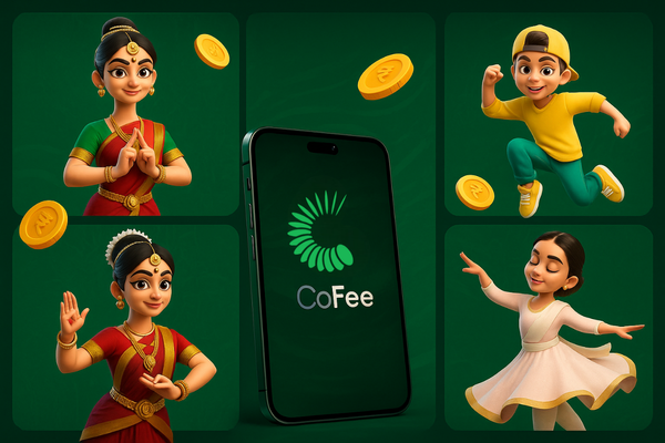 Fee tips for dance schools in Karnataka