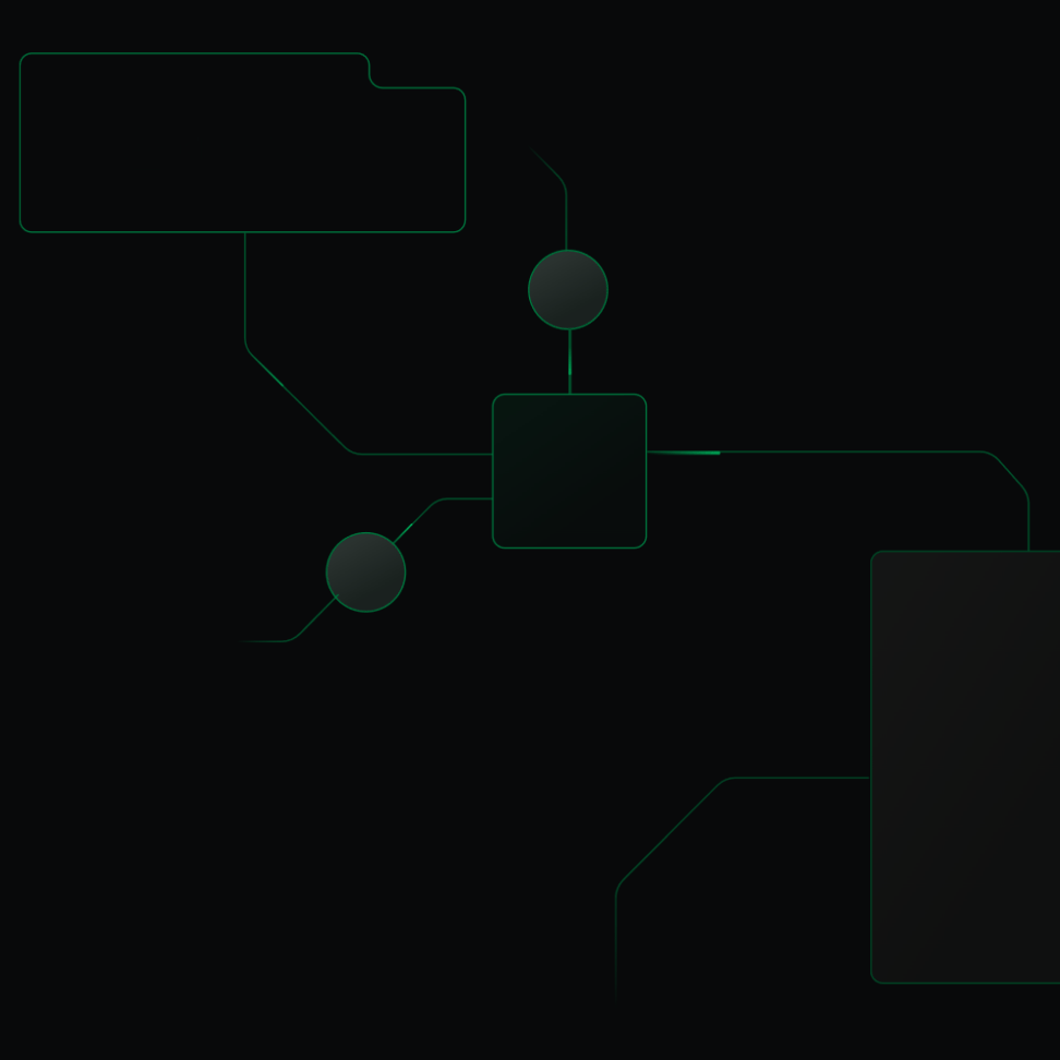 KeyValue Software Systems