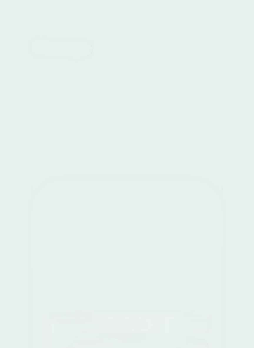 Pay all your fees in one place