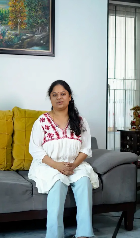 Nritya Priya Dance Academy